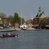 anrudern2009 227